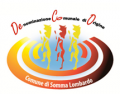 DeCo_logo