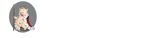 Accademia Italiana della Costina di Coarezza