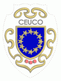 j_ceuco