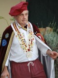Massimo-De-Micheli