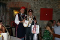 Conf. del Cotechino Magro